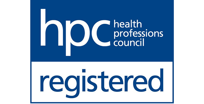 HCPC.png
