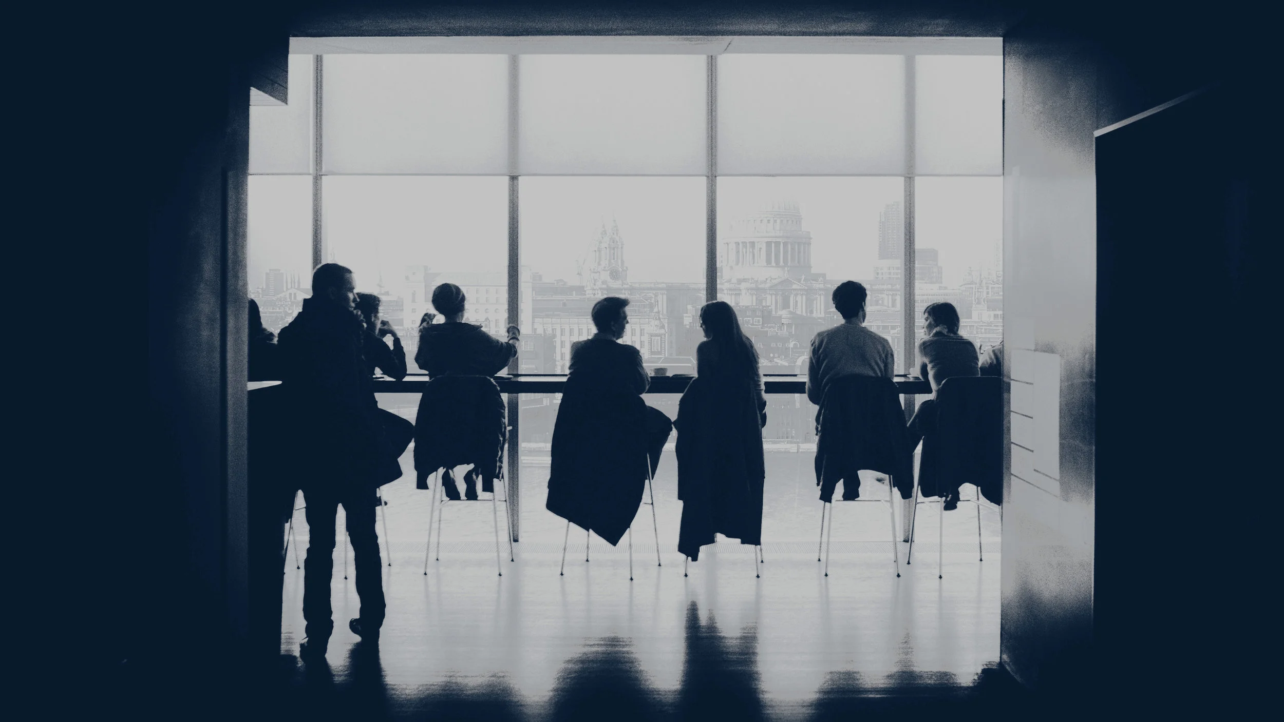 PartnersBanner-4.jpg