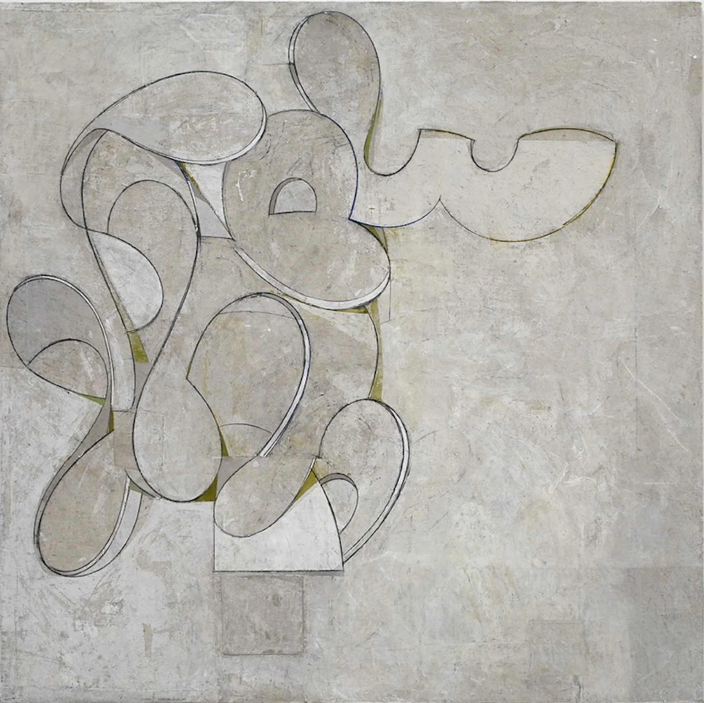 Variation Continued 3, 2011