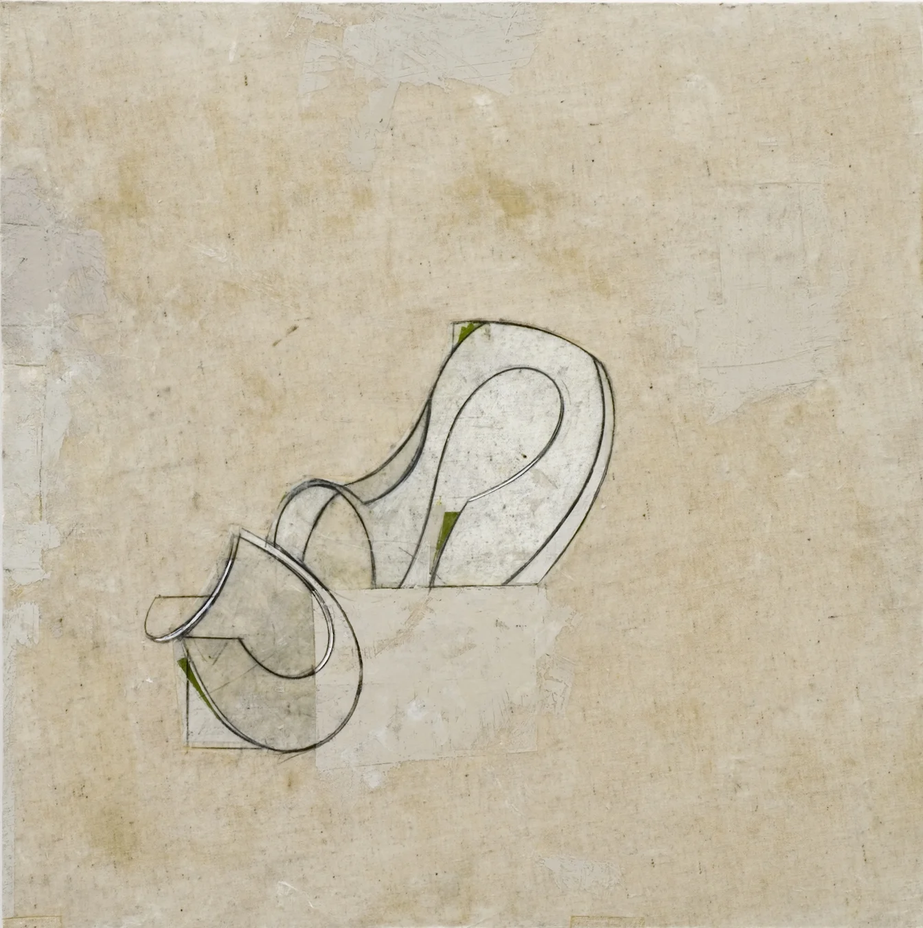 Variation 1, 2007