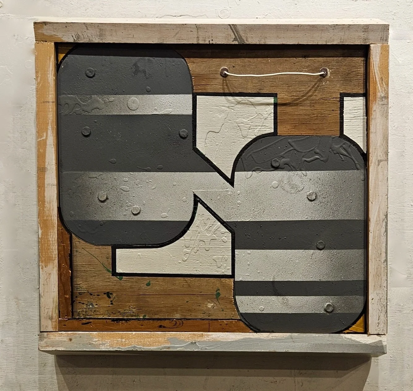 Boxed In (1)