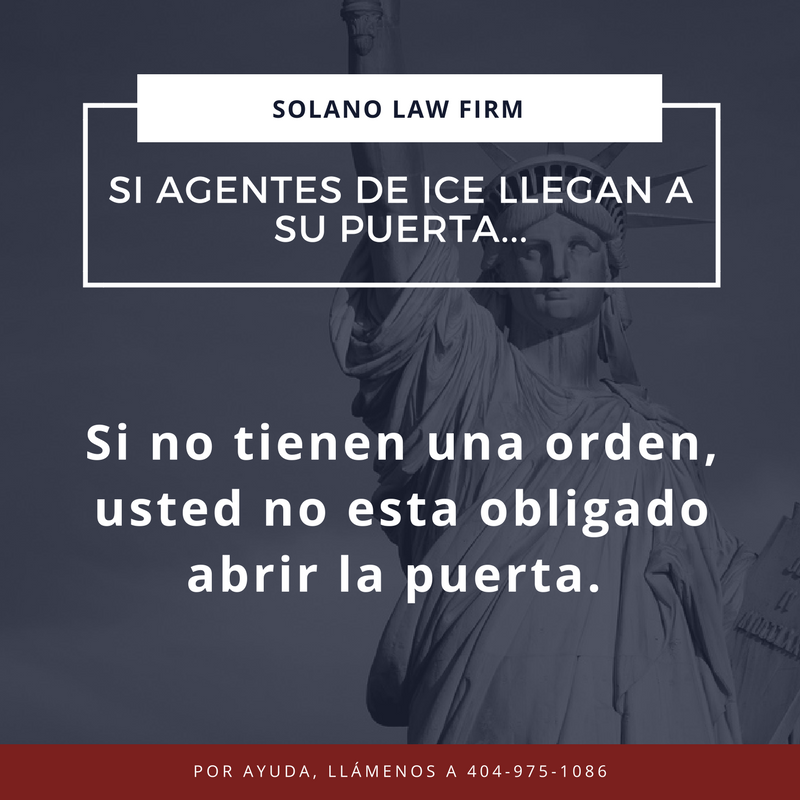 SOLANO_FAQ_DACA_S4.png