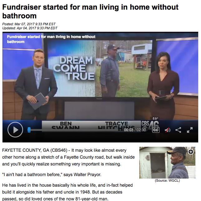 Screen Shot 2018-06-17 at 9.32.50 AM.png