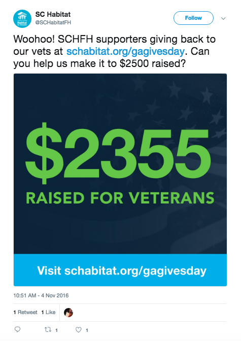 SCHFH_GaGives16_Update2.jpg