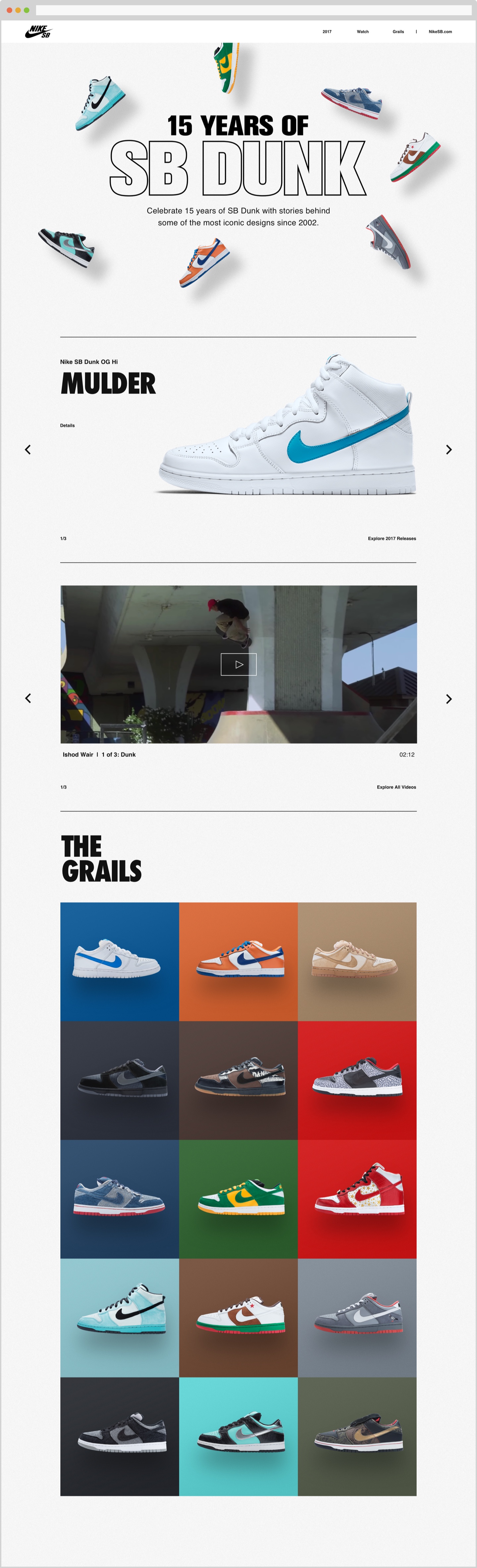 nikesb_02.jpg
