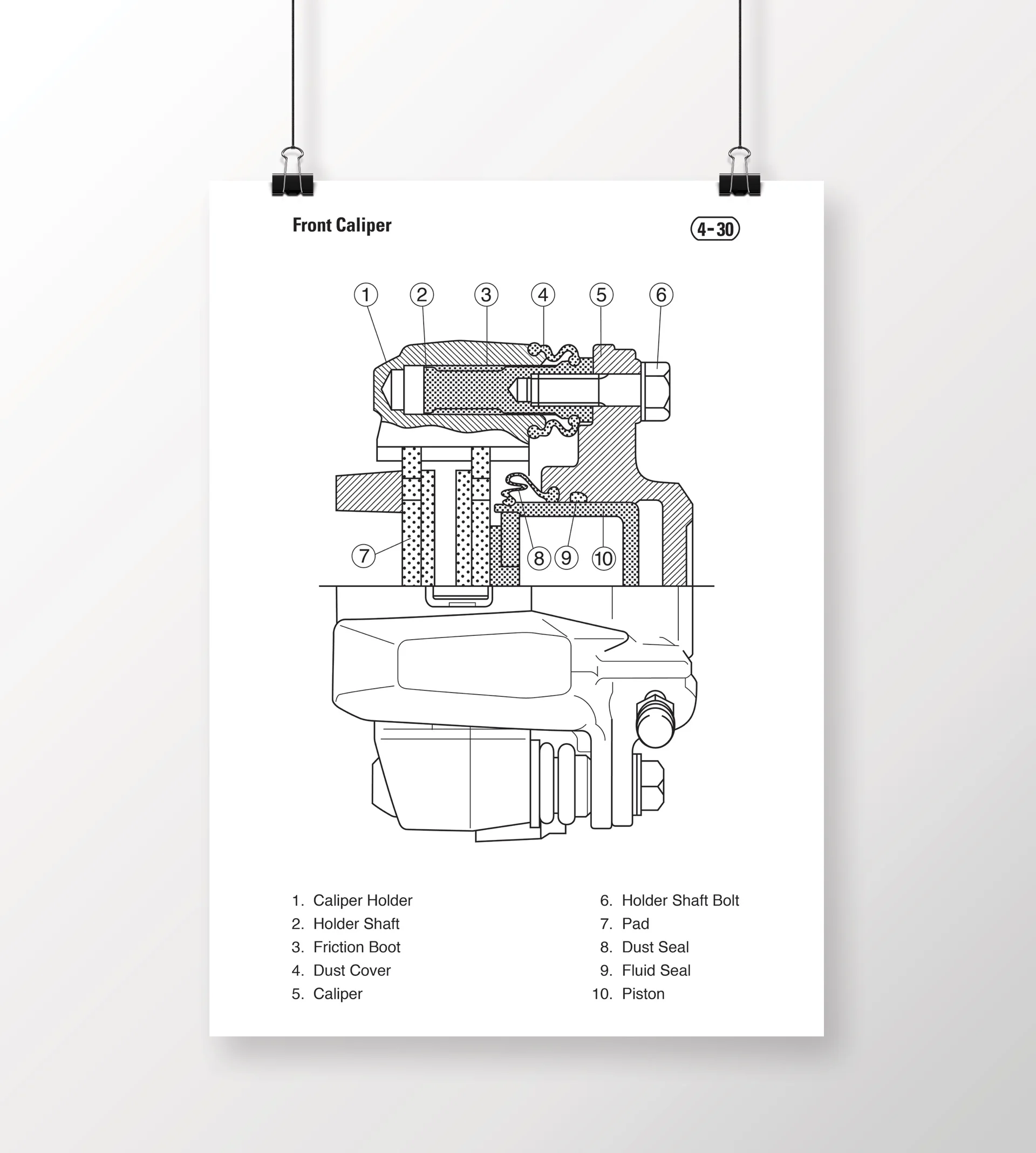 motoposters_04.jpg