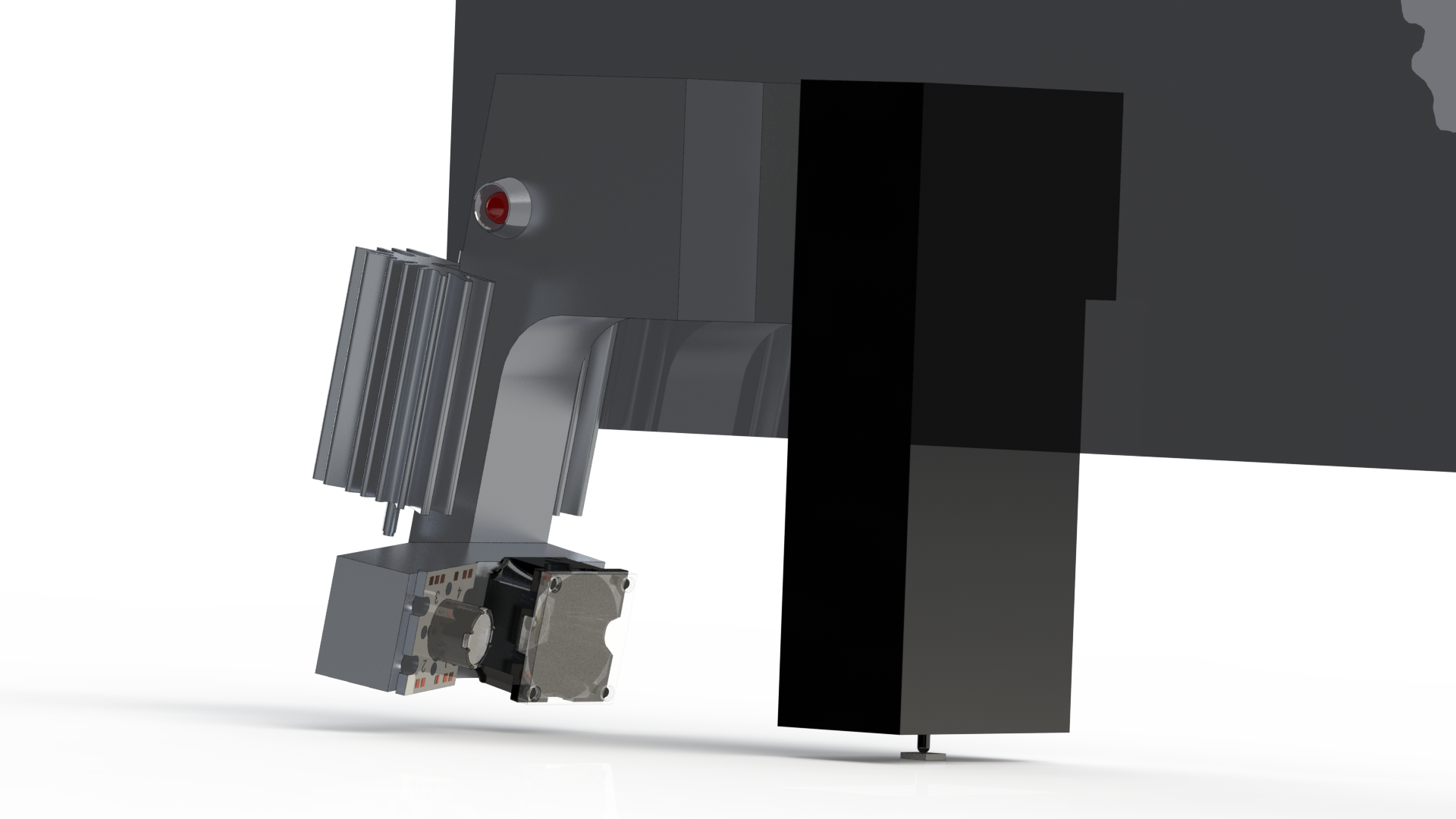 System Rendering.png