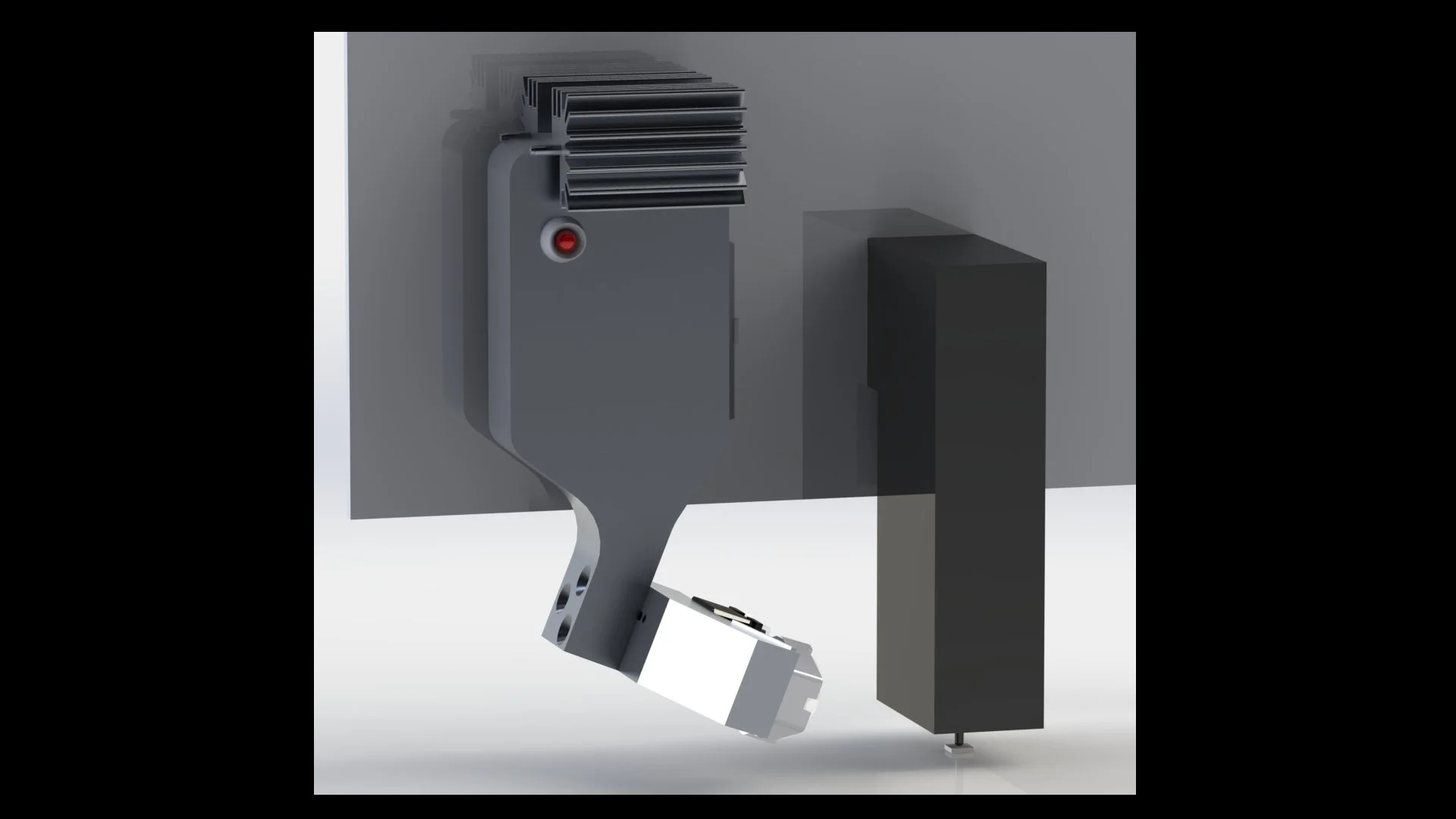 Design Rendering 2019-04-19.JPG