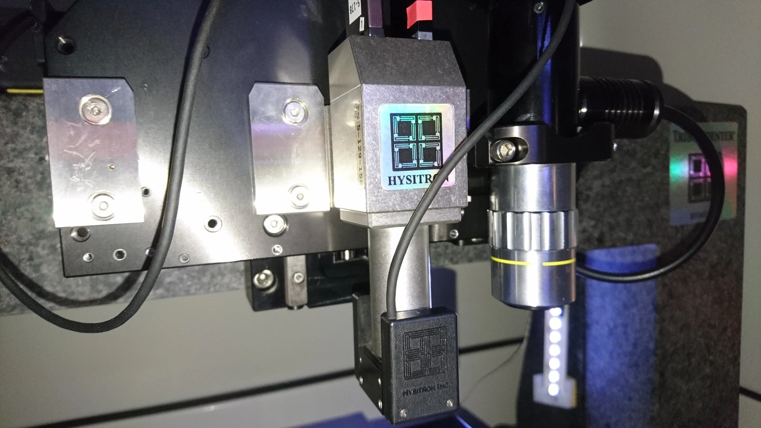 2019-04-03 11.10.15.jpg