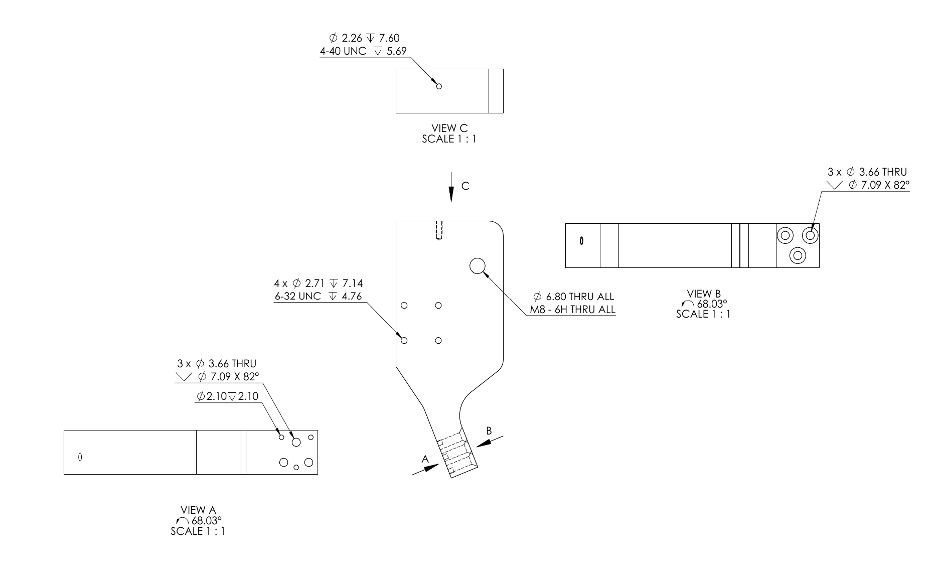 Nanoindenter Illuminator.PNG
