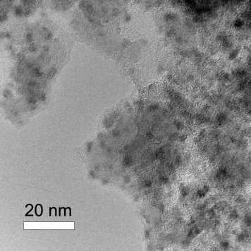 1-s2.0-S0021951713000985-gr3.jpg