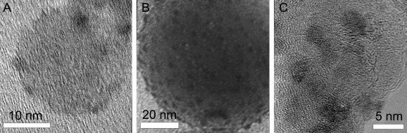 1-s2.0-S0021951713000985-gr2.jpg