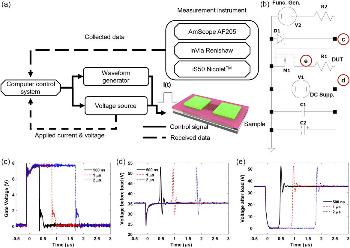 smsc202300098-fig-0002-m.jpg