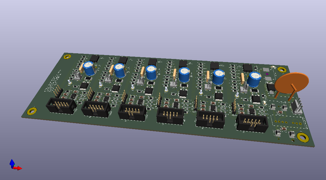 6 Driver Channel PCB.png