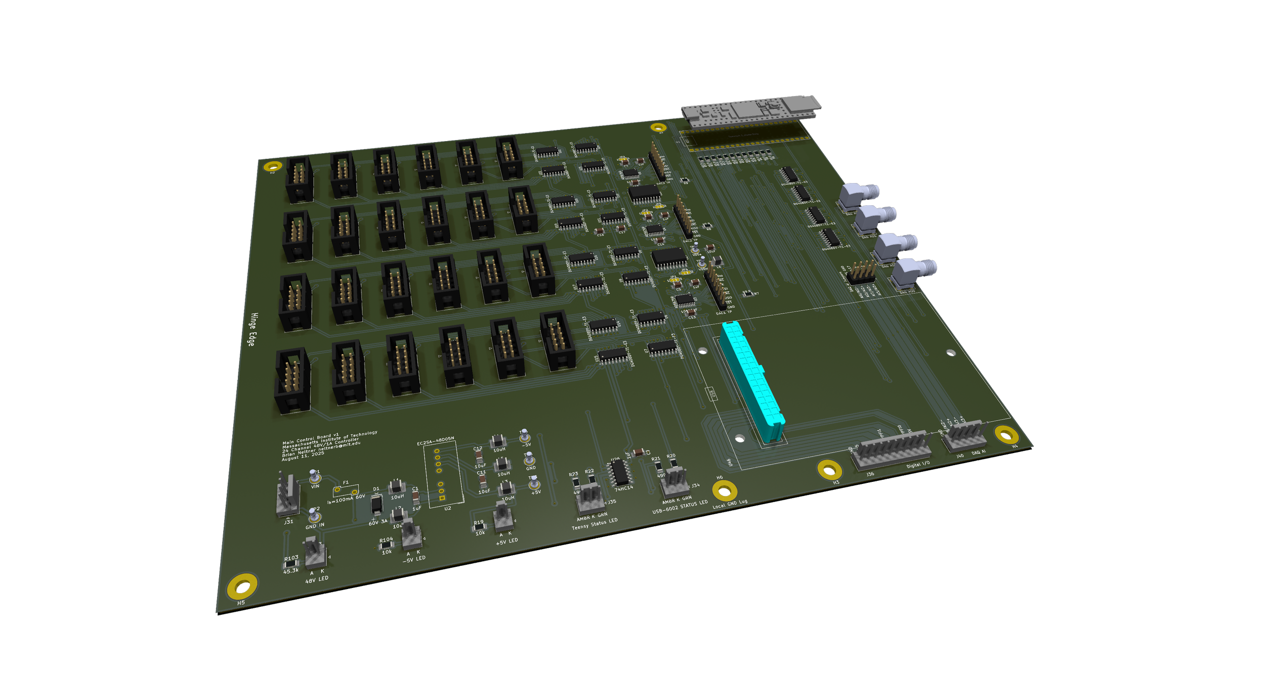 Main Control Board.png