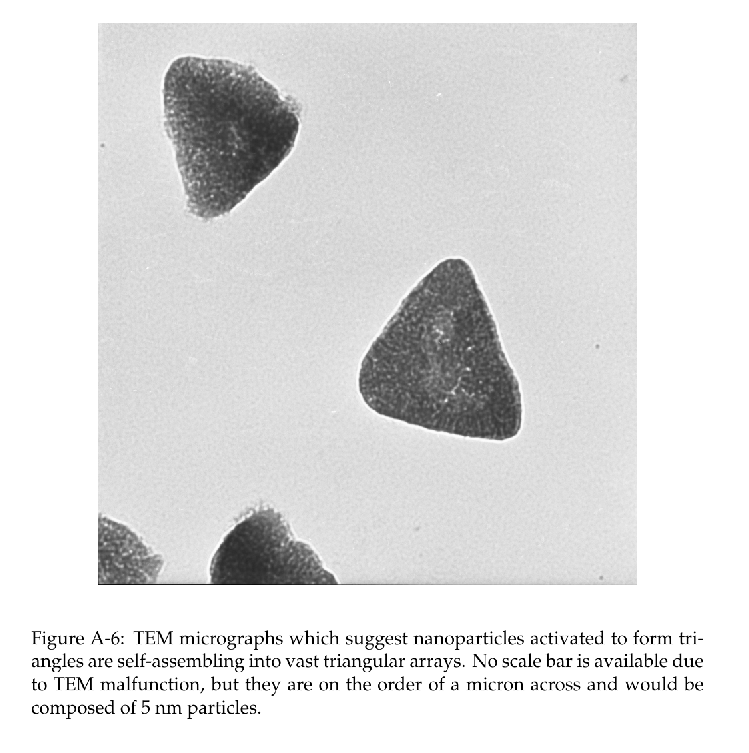 weird triangles.png