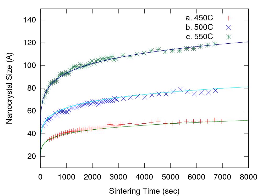 BN134-100x.png
