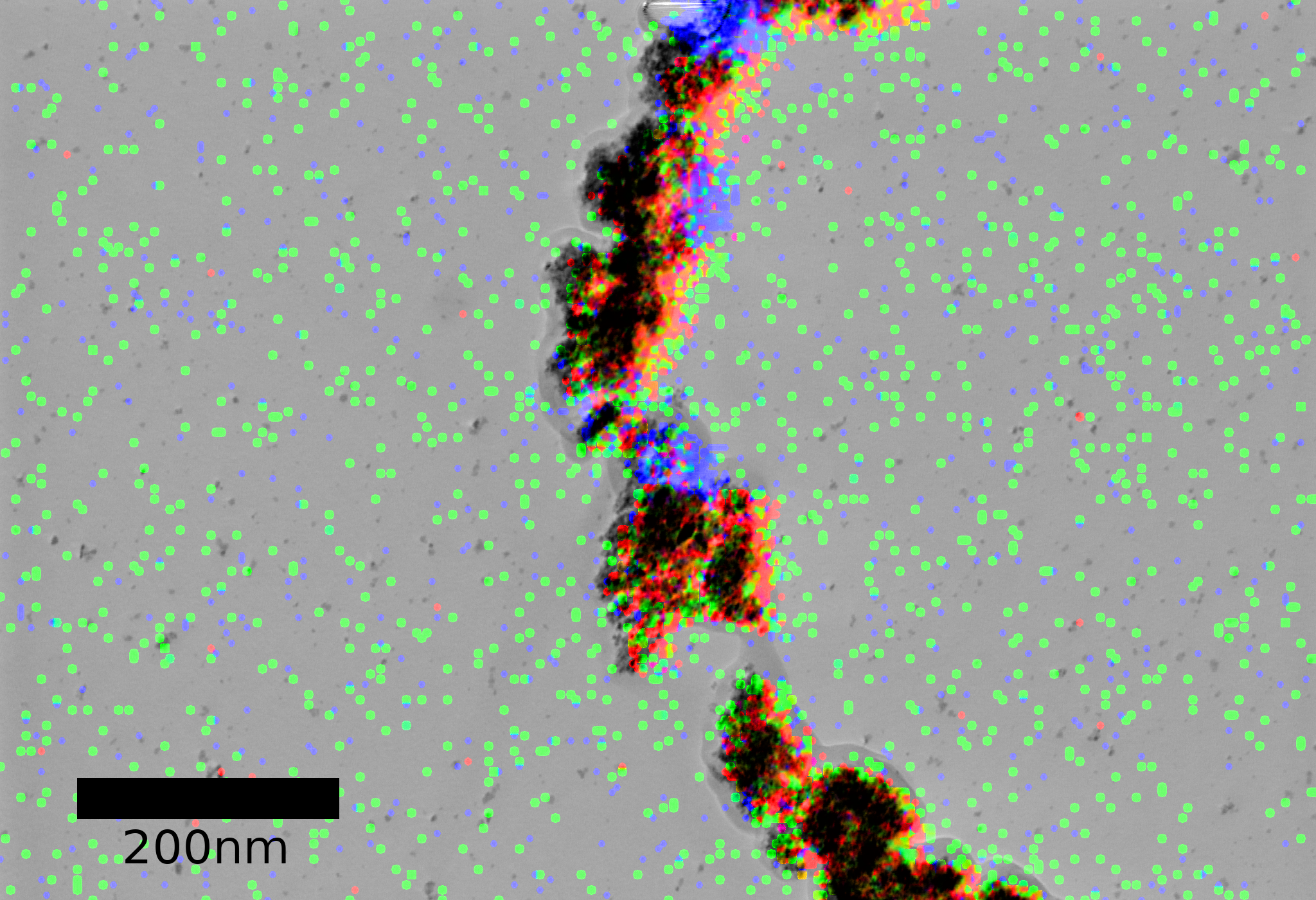 BN300-1-10-0-120k-composite.png