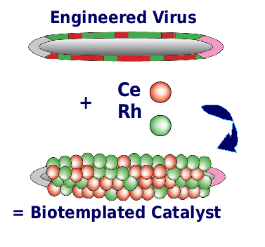 proposed-structure.png