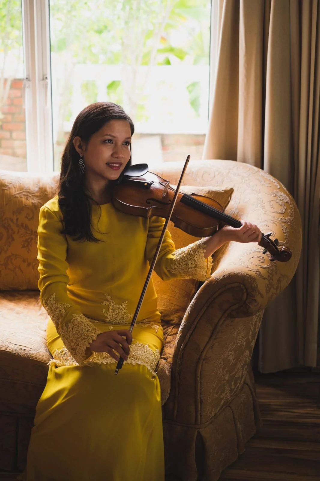 KayCee Galano wins Tuesday Musical's 65th Annual Scholarship Competition 2021