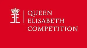 Queen Elisabeth Competition 2024