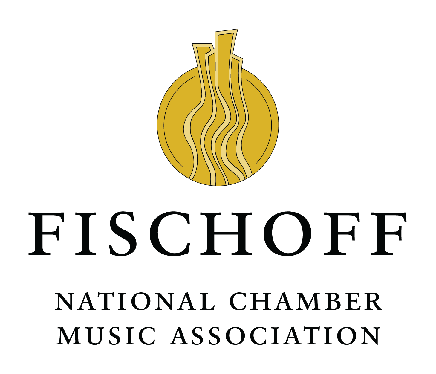 Fischoff National Chamber Music Competition 