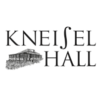 Kneisel Hall