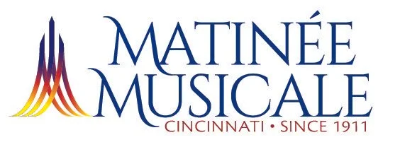 Matinee Musicale Valentine's Concert