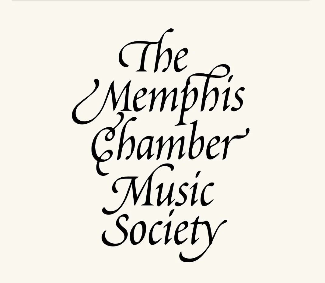 Memphis Chamber Music Society: Fil-Am Fiddle Fest 
