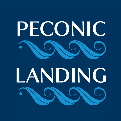 Chamber Music @ Peconic Landing