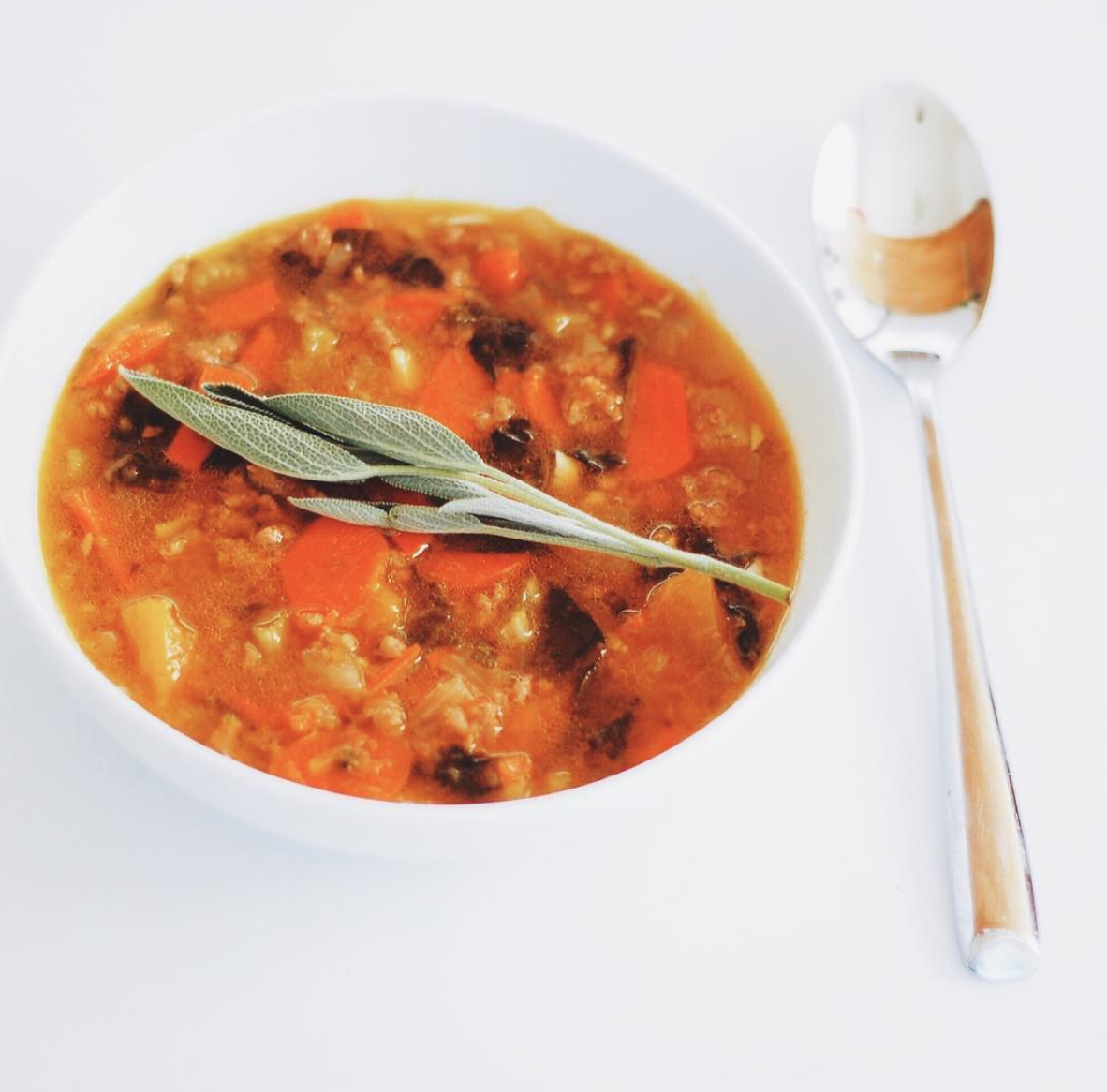 bison soup.png