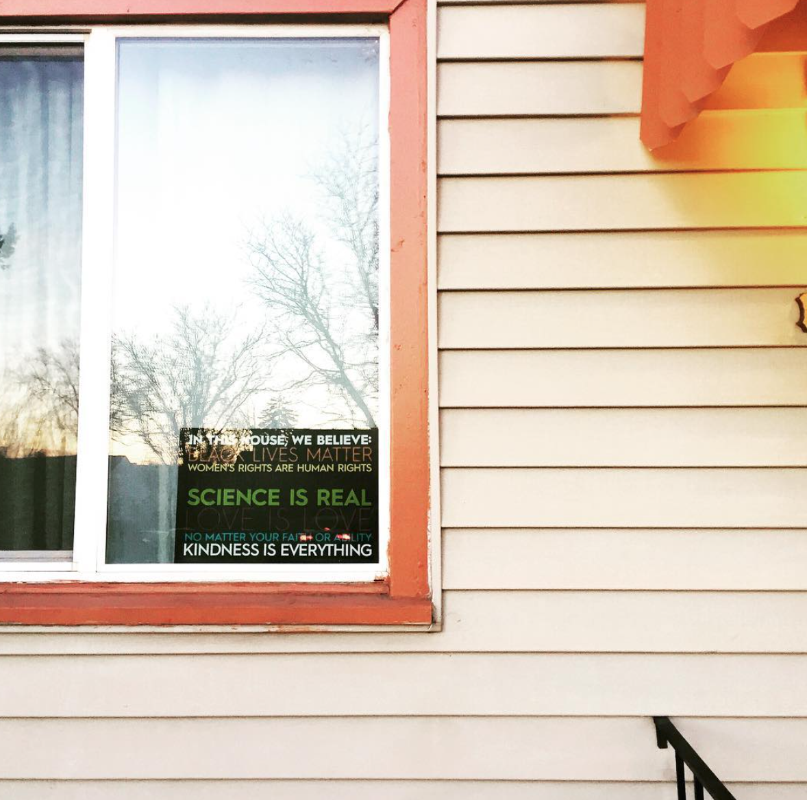 Is My House Making Me Sick?