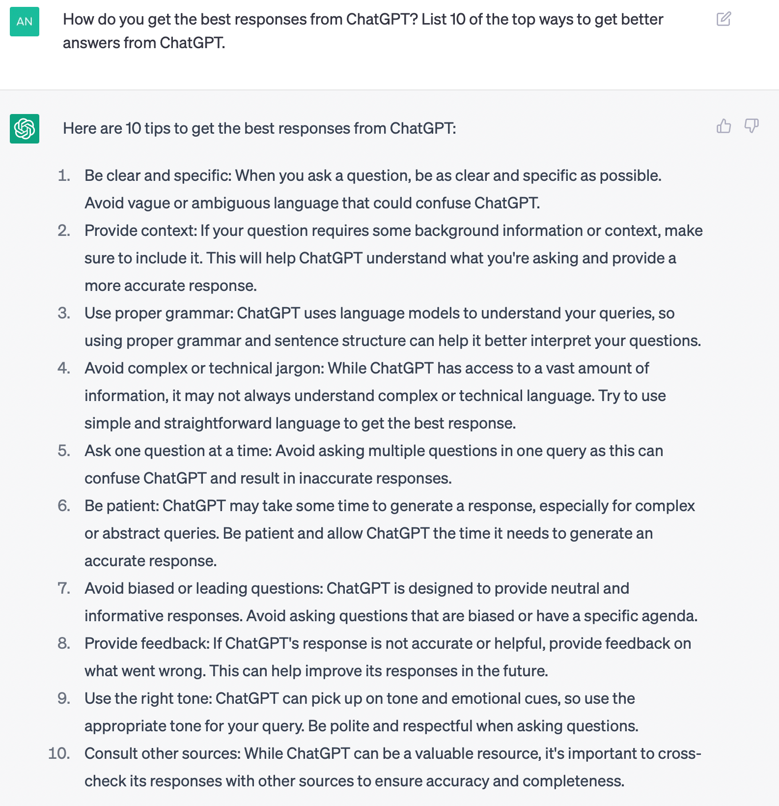 how-to-get-the-best-answers-from-chatgpt-chat-gpt-tips.png