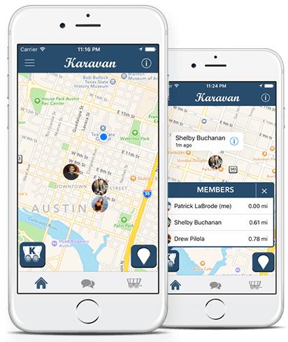 karavan-app-icon.png