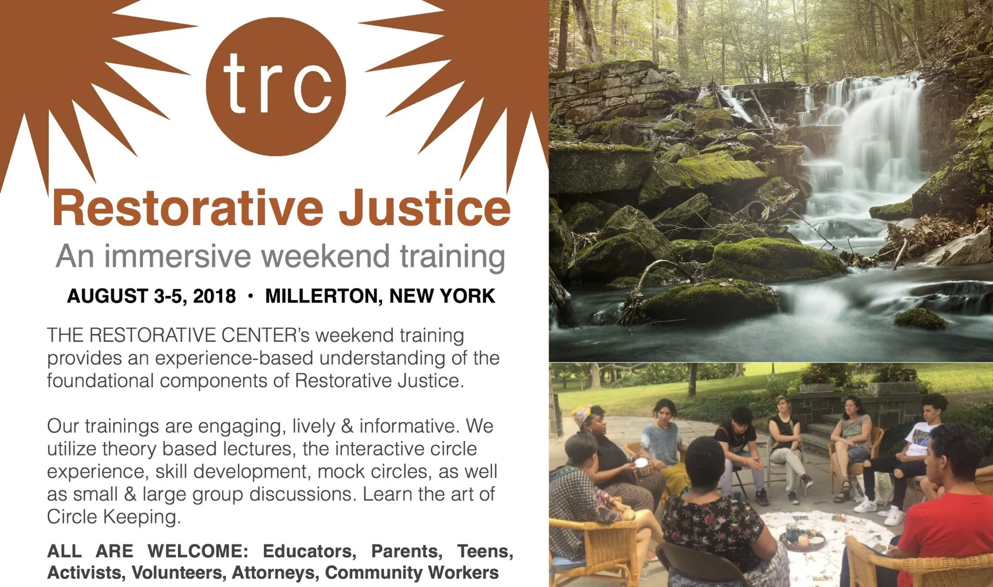 TRC_RJ_2018_FLYER.jpg