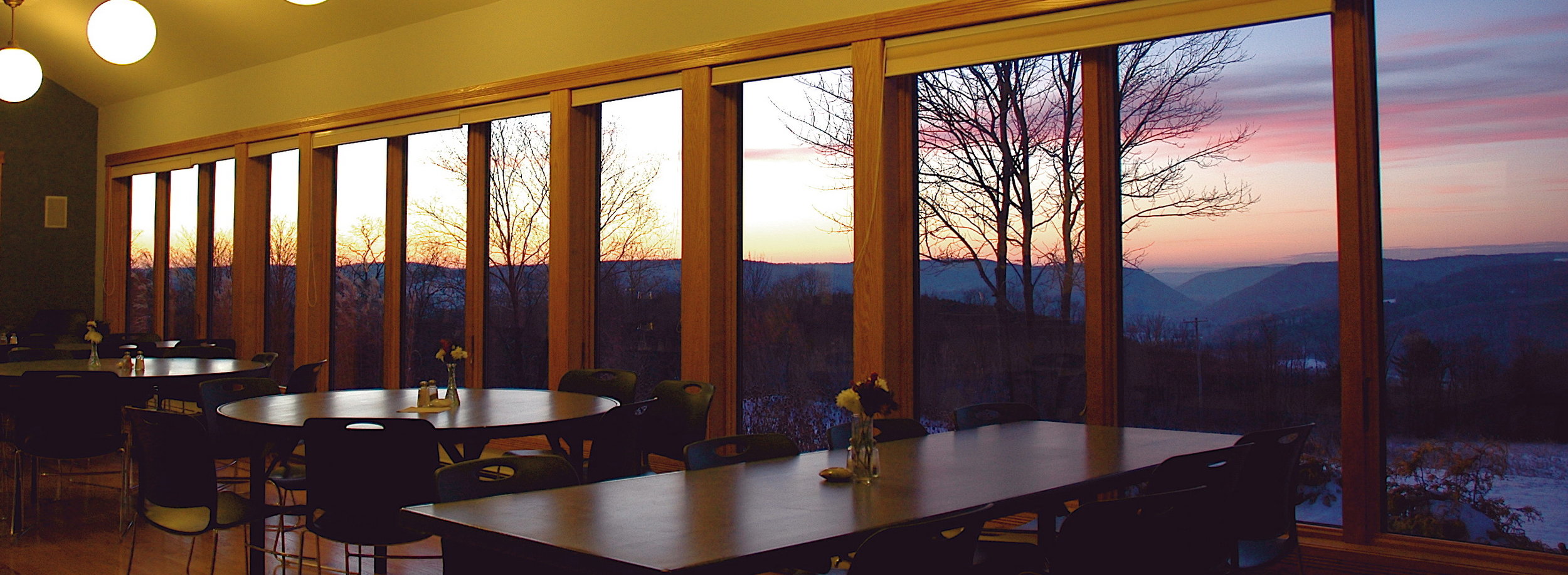 Dining-Room-Sunset.jpg