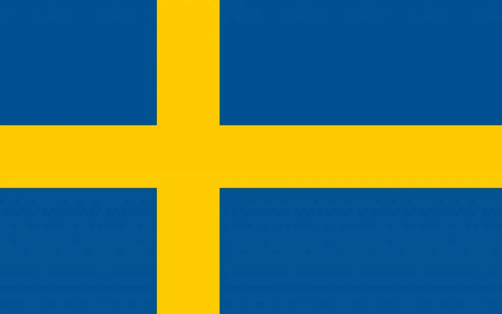Sweden: Bankgiro 5136 - 8801 SWISH - 123 197 5663