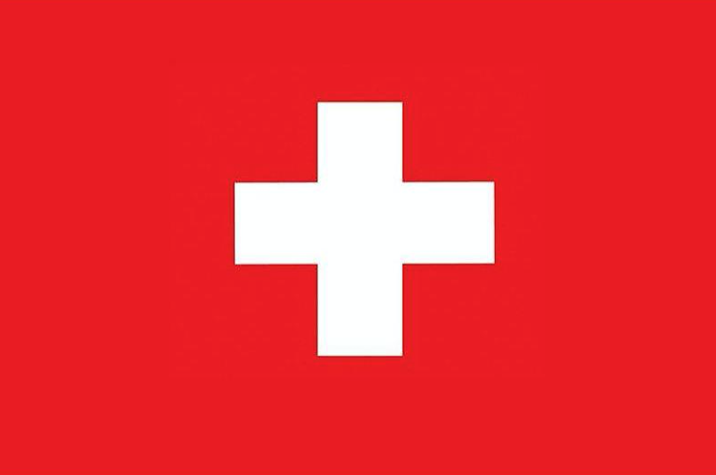 Switzerland: RAIFFEISENBANK LÜTSCHINENTÄLER In favour of: SIMBAS FOOTPRINTS Account number: 30-7593-5 Iban: CH 88 8083 7000 0058 7856 8 Swift code: (BIG) RAIFCH22