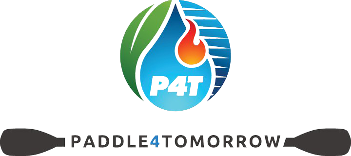 Full logo transparent.png