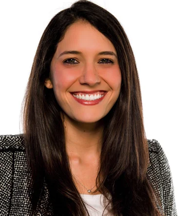 Ilana_Headshot1.jpg