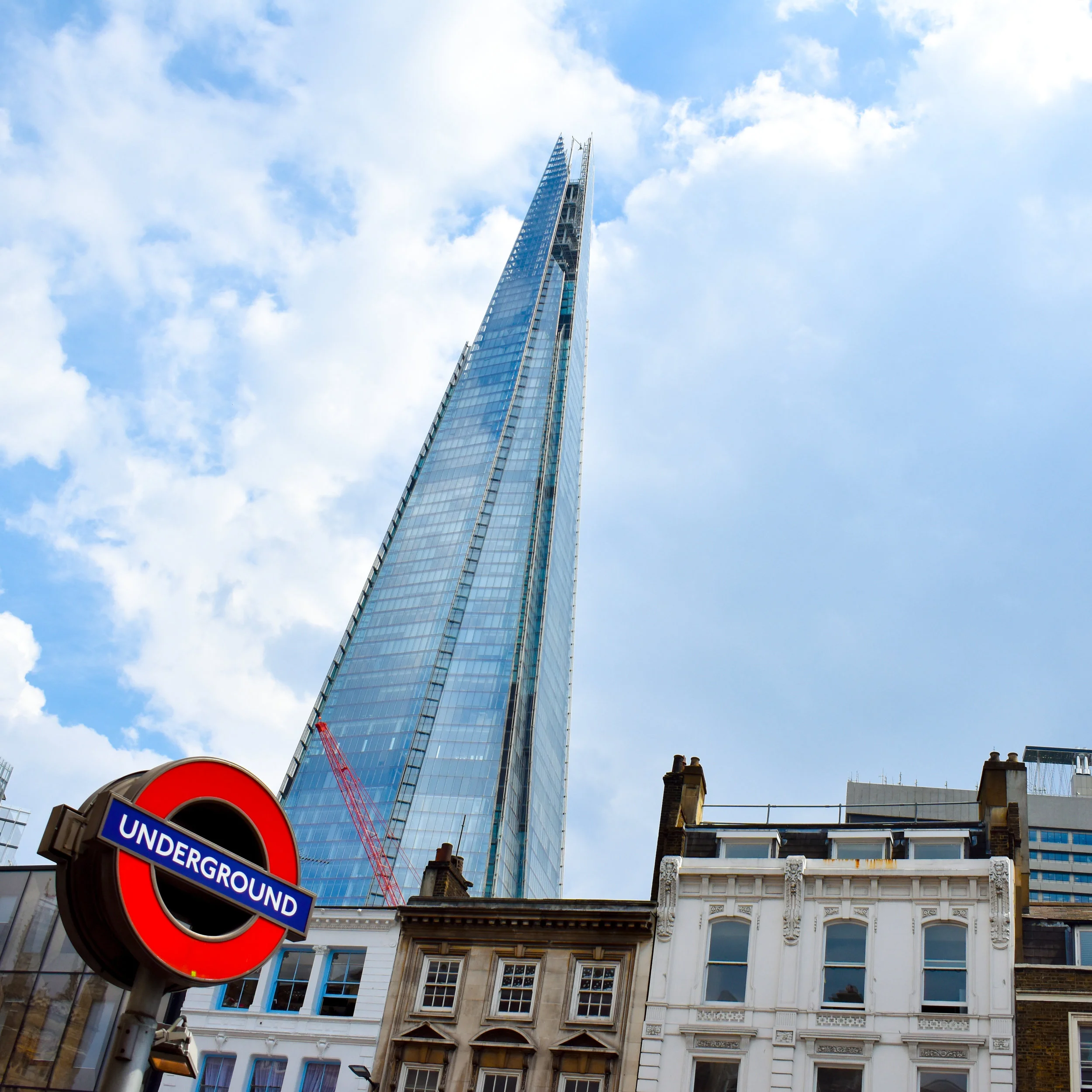 IG London (1 of 2).jpg