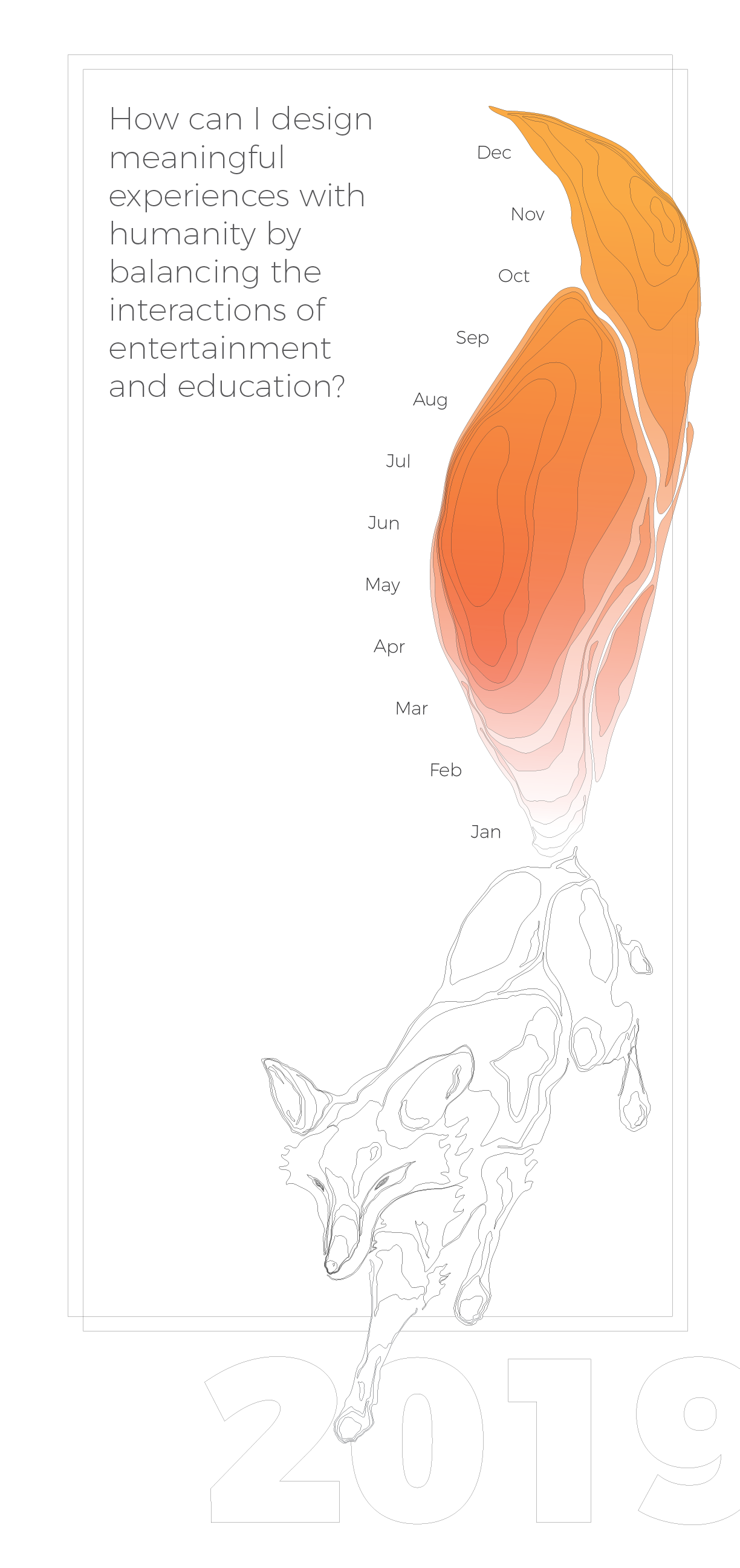 Fox Topograpy Poster 4.0-01.png