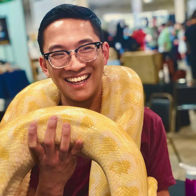 “70 lbs of weird dog” 🐍
shot on iphonex
@jackborghini