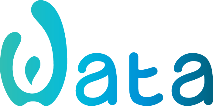 Wata Area of Isolation.png