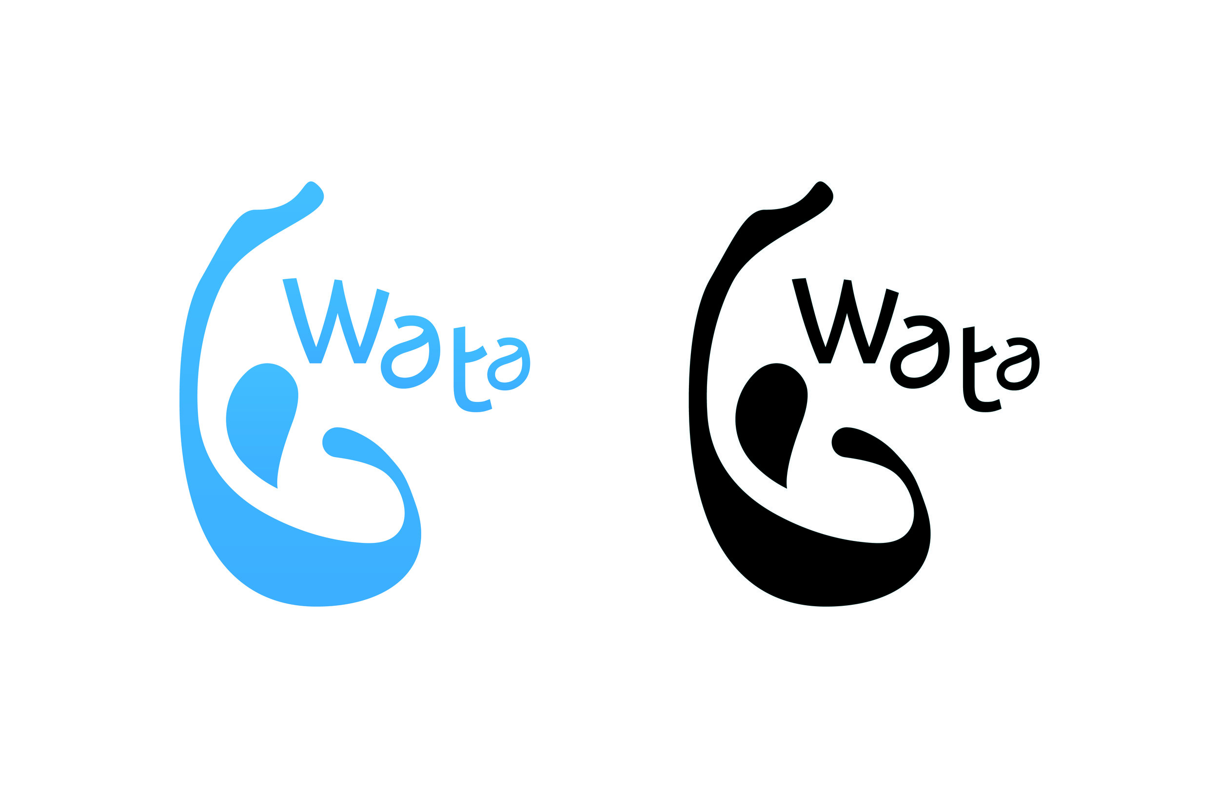 WATA Logo Layouts 1.0-06.jpg