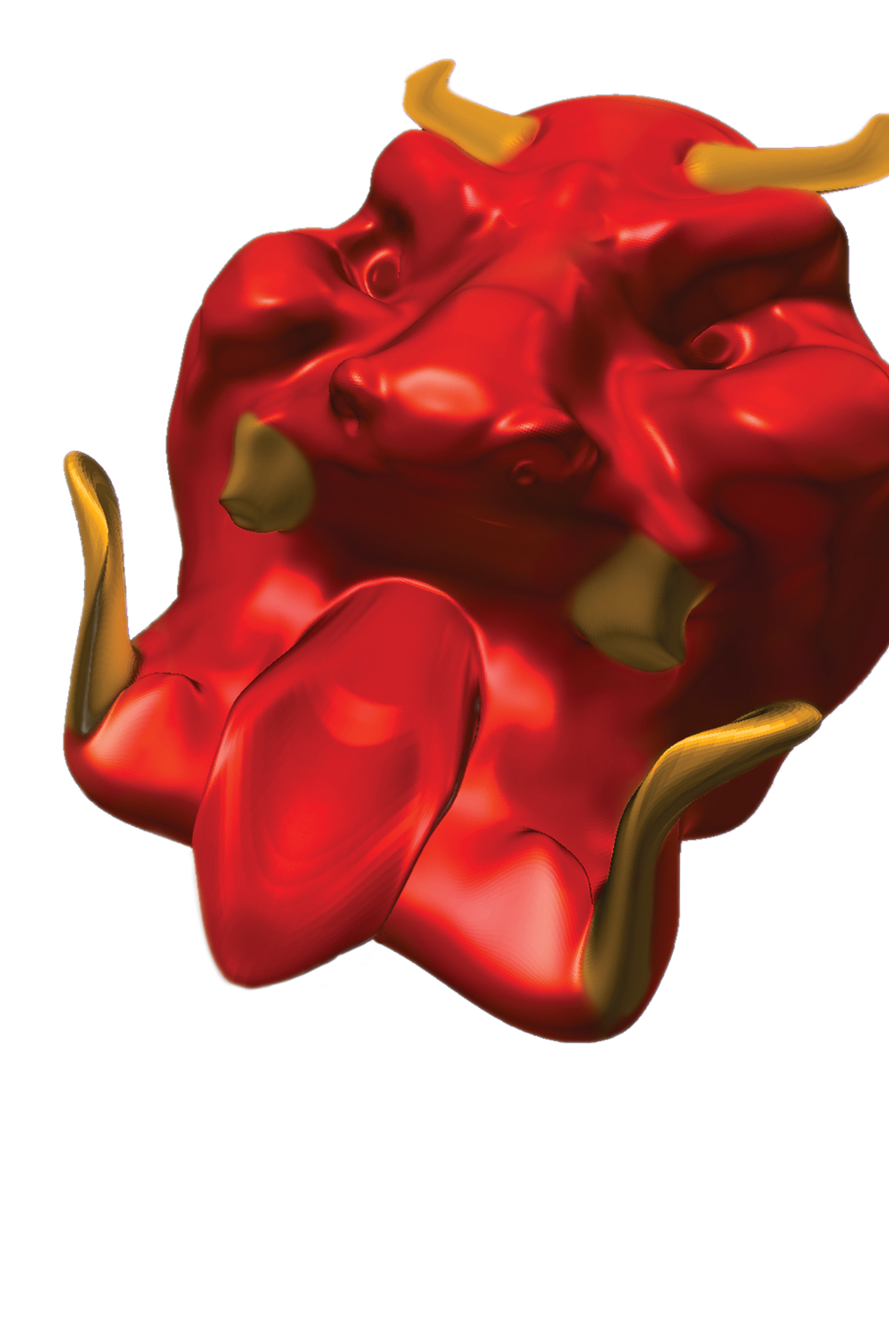 3d
