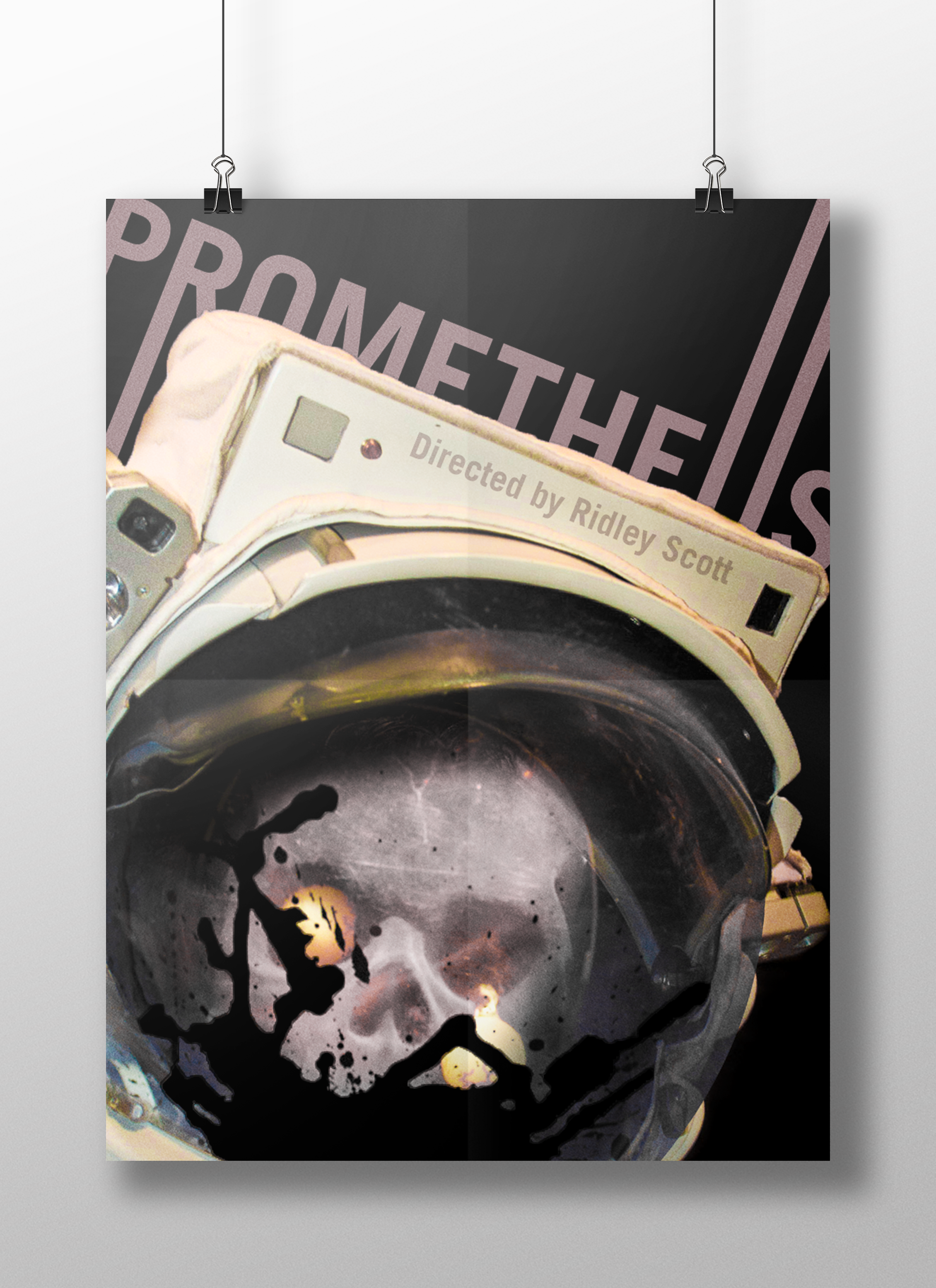 Poster3.png