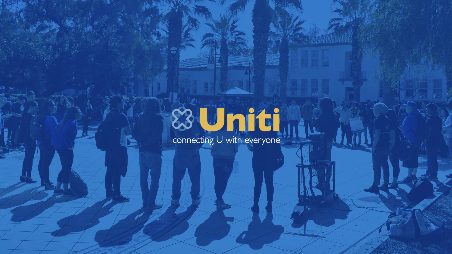 Uniti Cover.001.jpeg