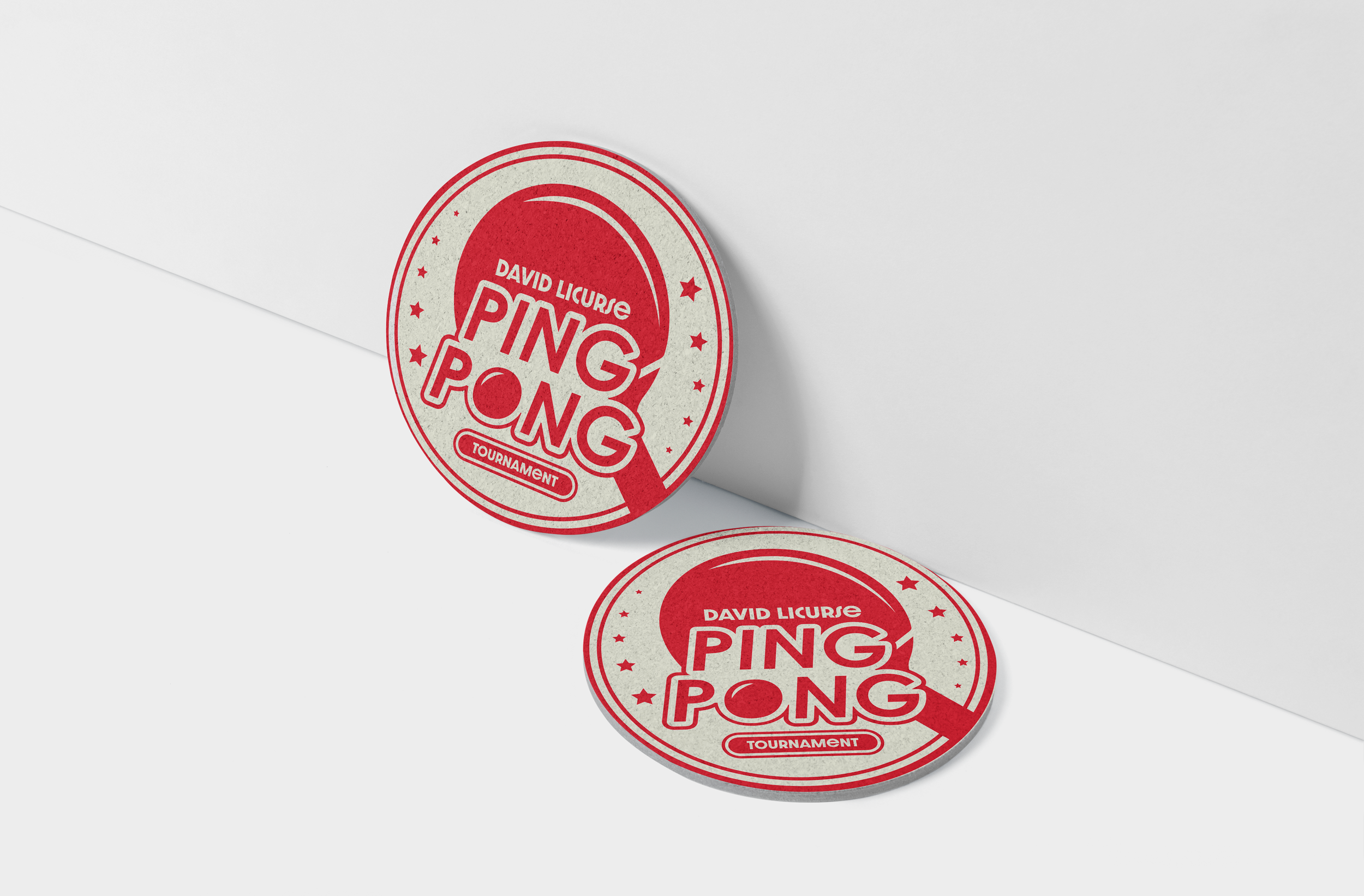 PingPongTournament2025_round-coaster-mock-up-03_2.png