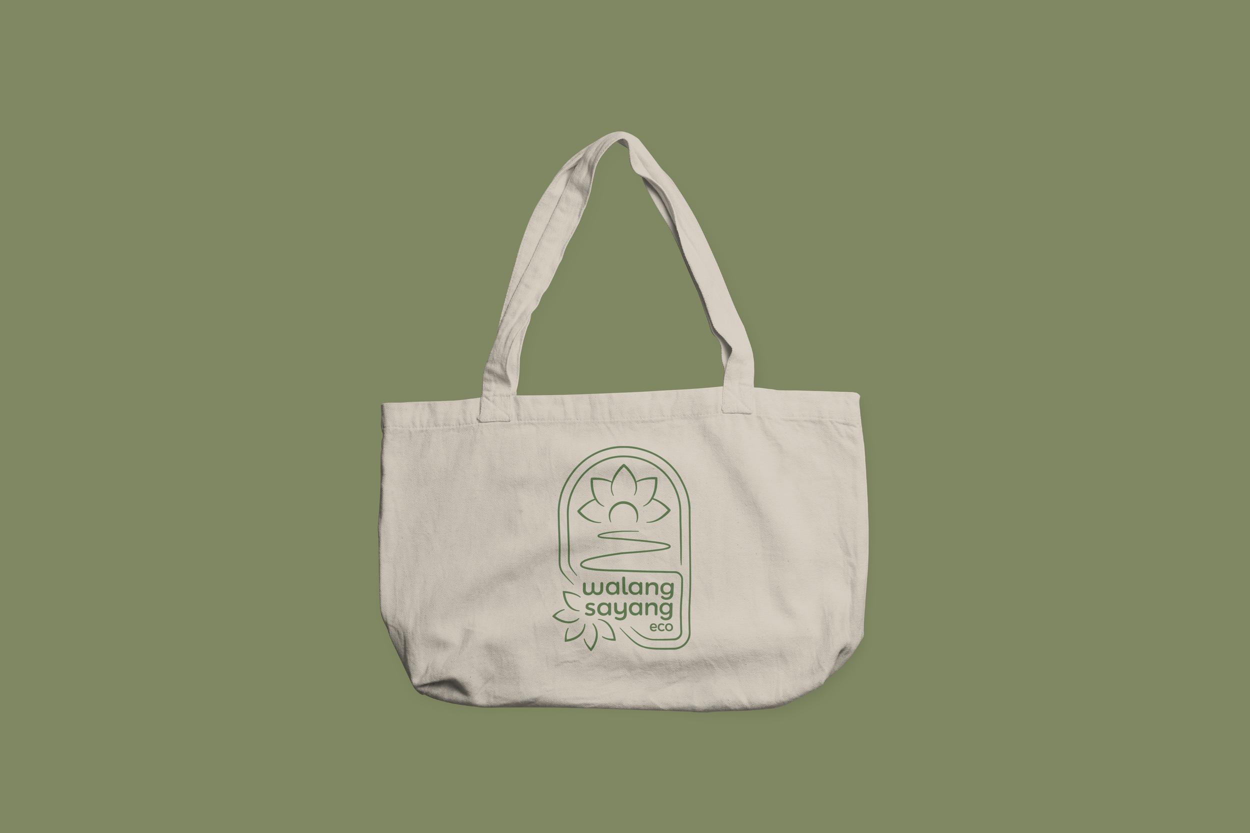 totebag WSE 2.png
